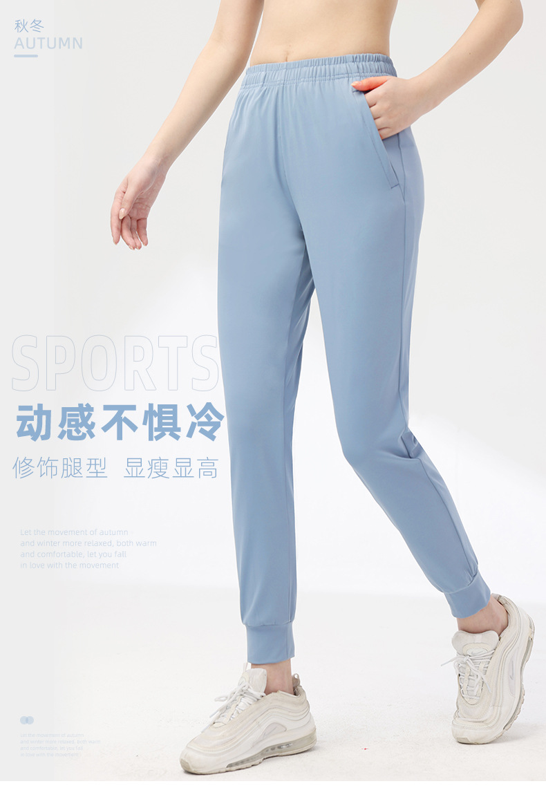 12302女长裤_01.jpg