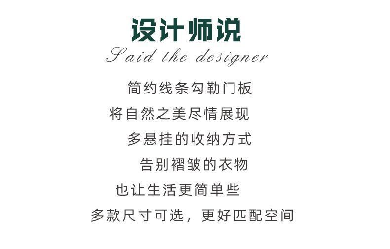 c0977ab2-2e16-41c7-89cd-04ac97121a39.jpe