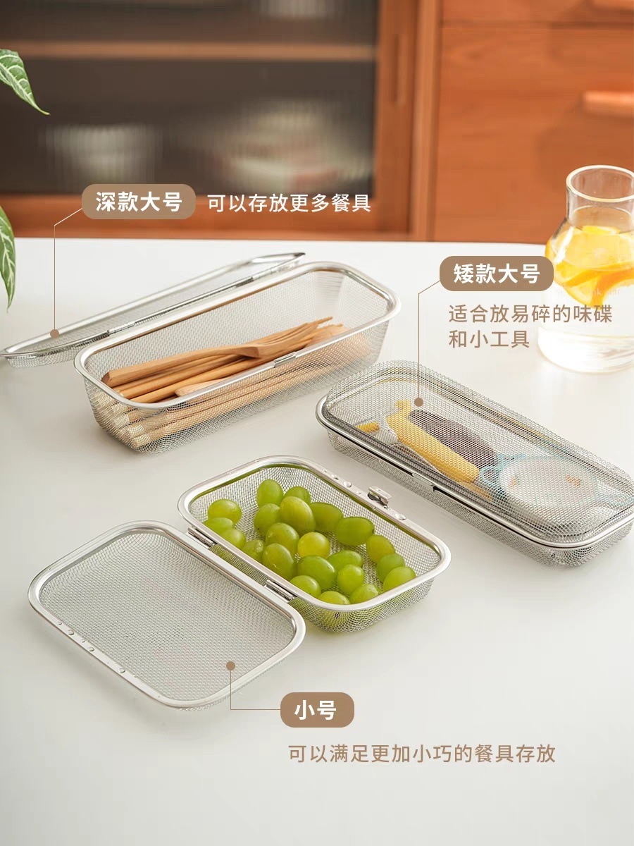 dd20da08-f530-430e-8422-237aa5aa0451.jpe