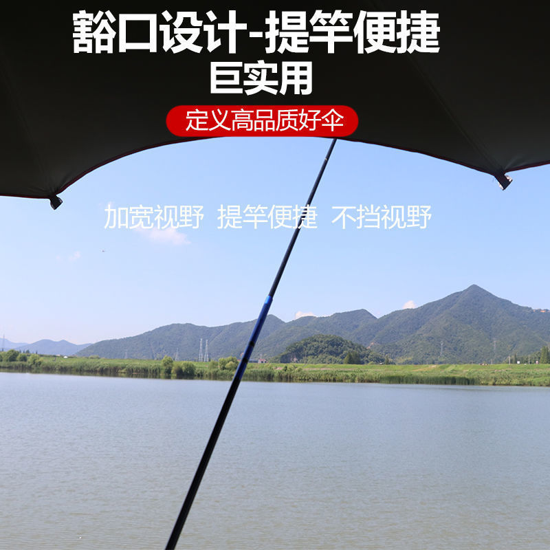 58729639-dfb2-4598-a811-6dd01c7ee179.jpe