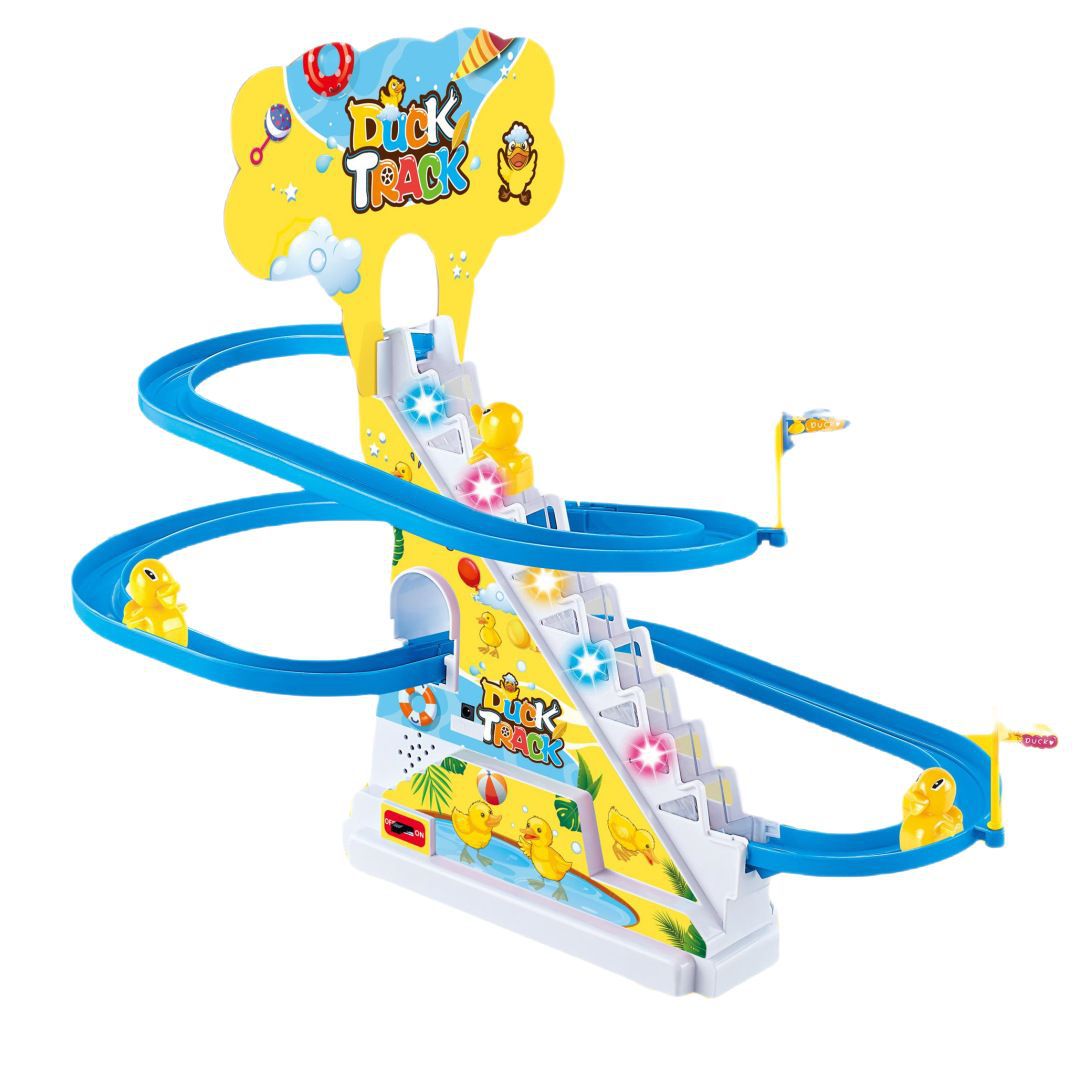 2025-03-19 18:00:10.jpg