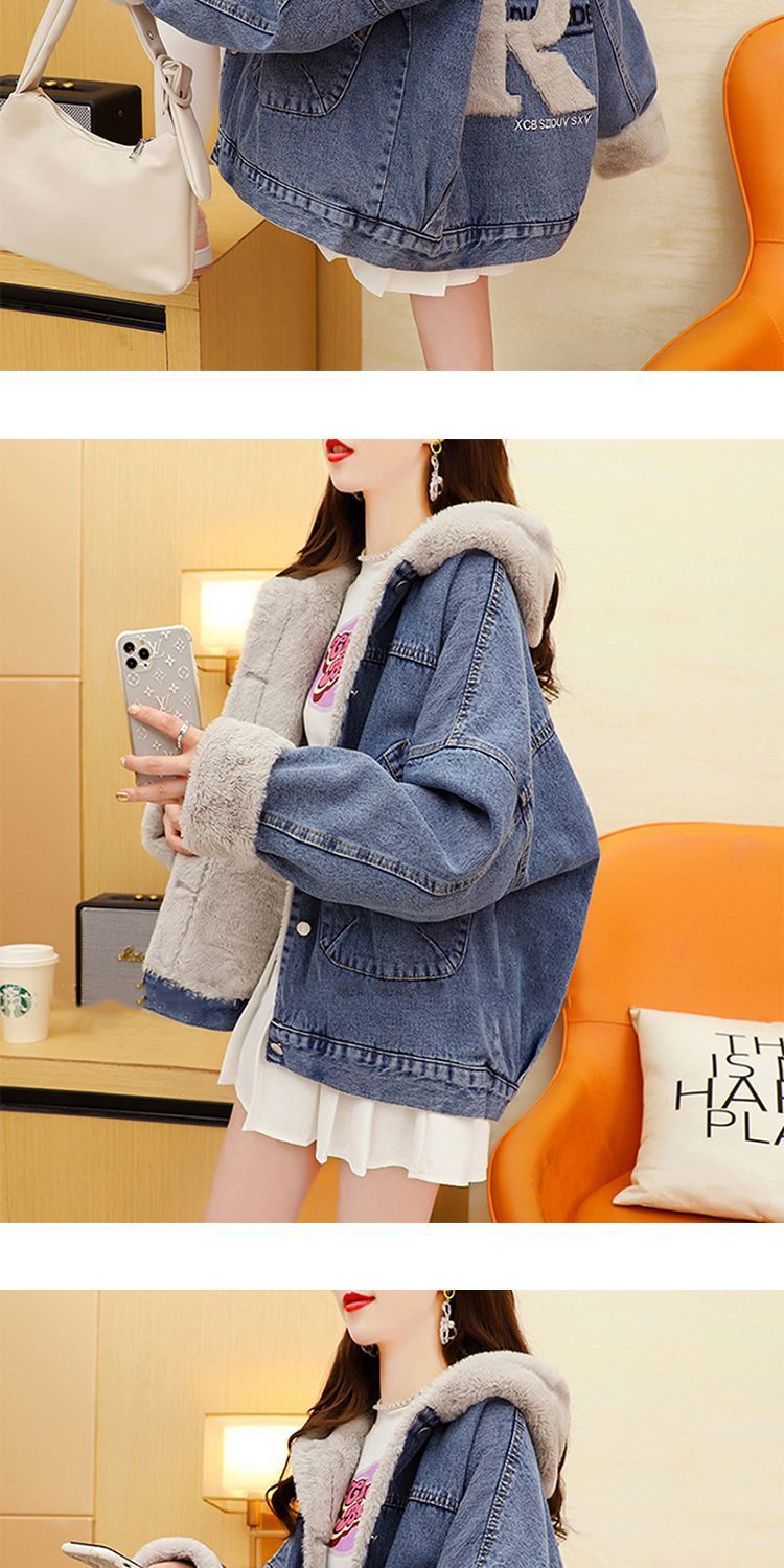 ae6ffafb-cff8-4a32-955f-9f3632831085.jpe