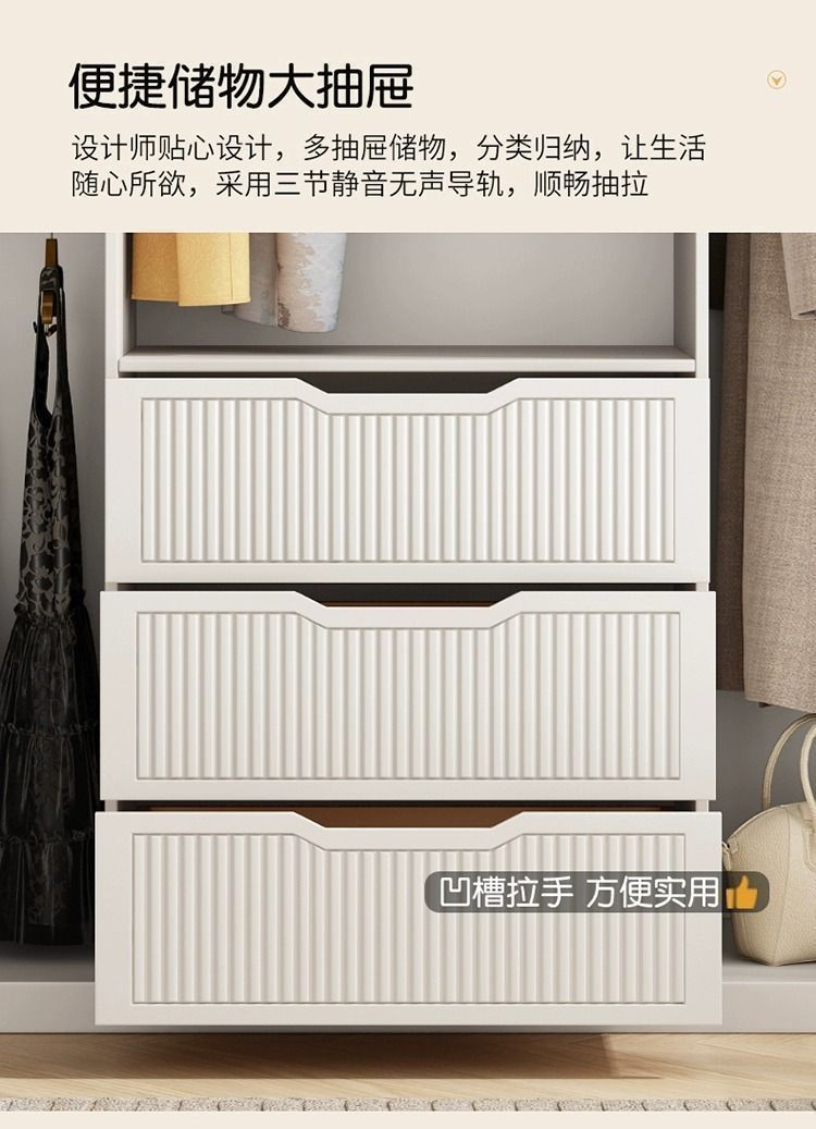 e20558e2-f50d-4cab-ad11-2146f1d18c07.jpe