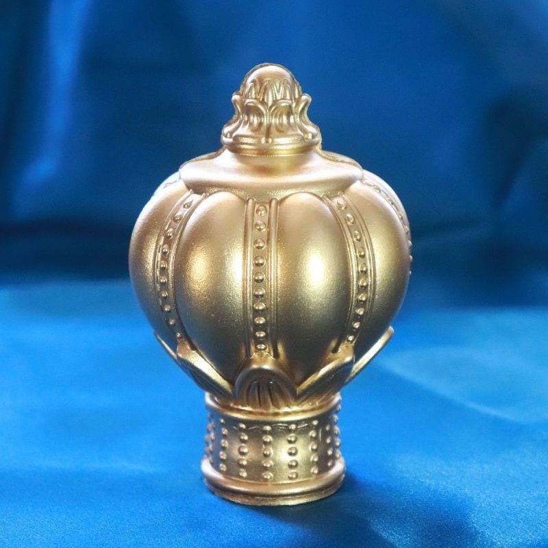 feb73552-1d34-4ee2-aa45-7097980bed5f.jpe