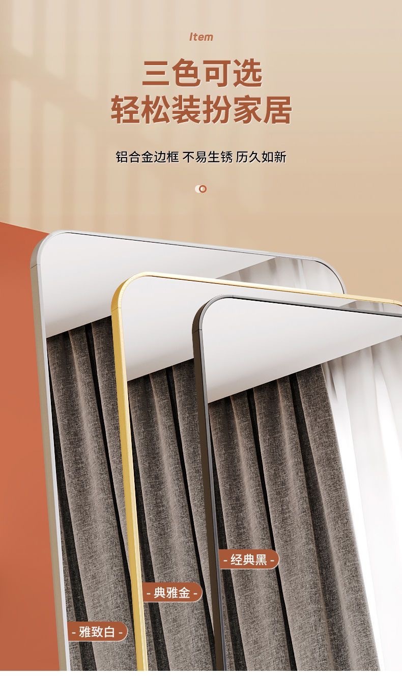 8f6006d0-5be5-4d5c-899f-a51f56284dd3.jpe