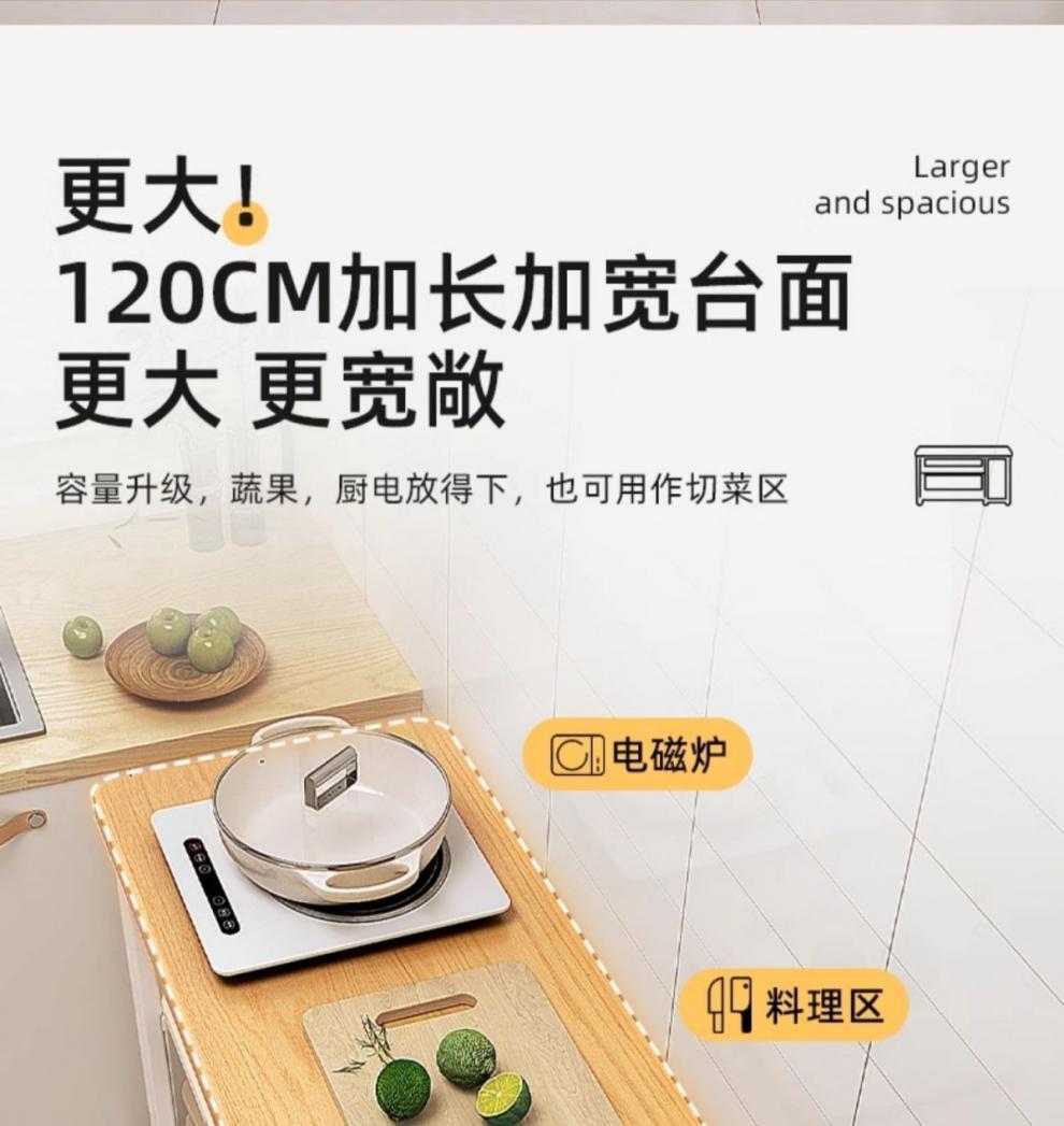 0d6654d2-e030-4a85-b778-427416dd061a.jpe