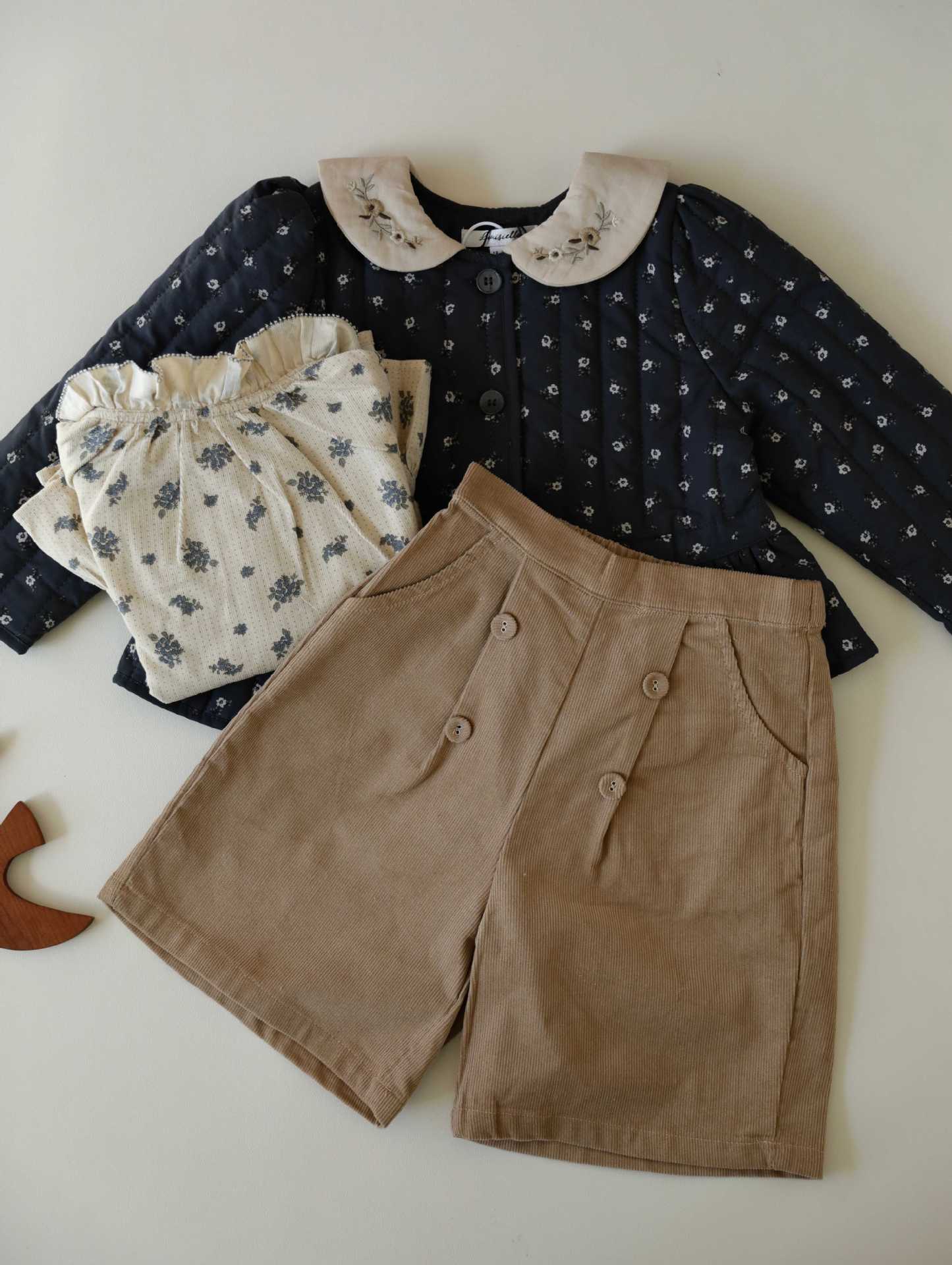 微信图片_20241115093718