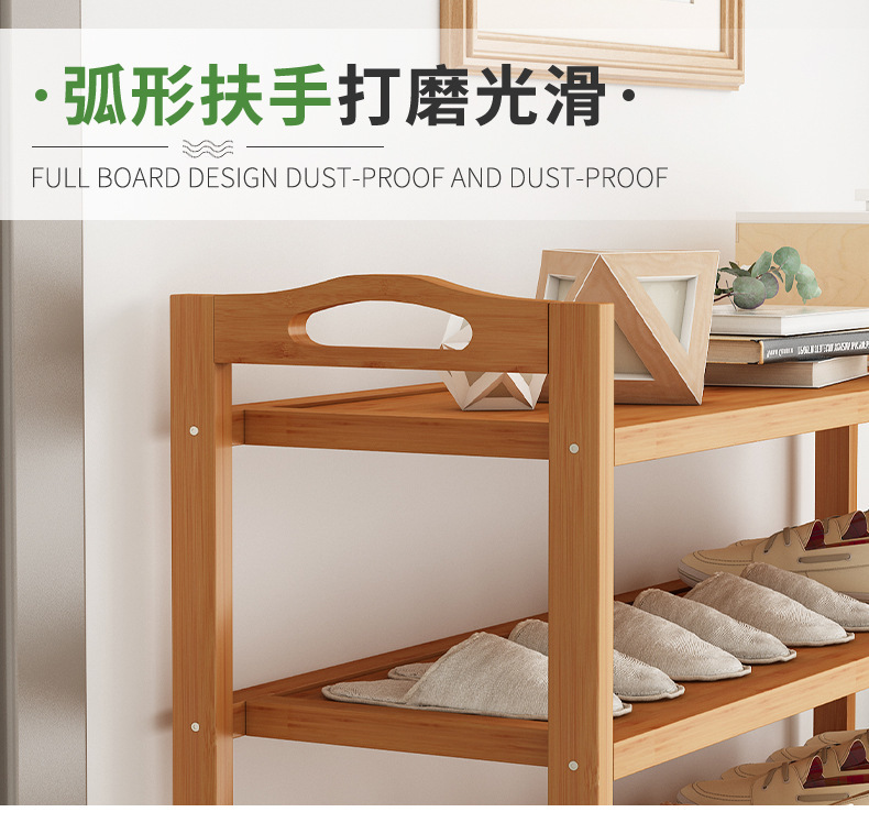 详情2_02.jpg?x-oss-process=image/format,png