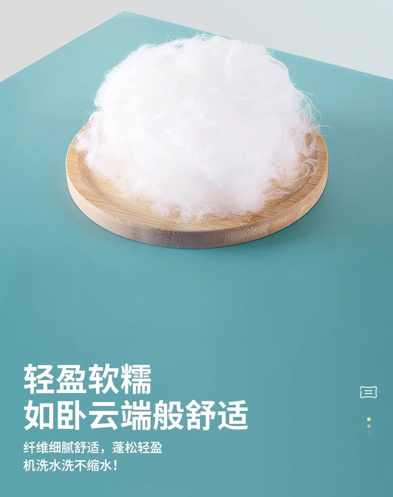 37801b8c-d9d8-4f76-851b-2ffb77b8e14a.jpe