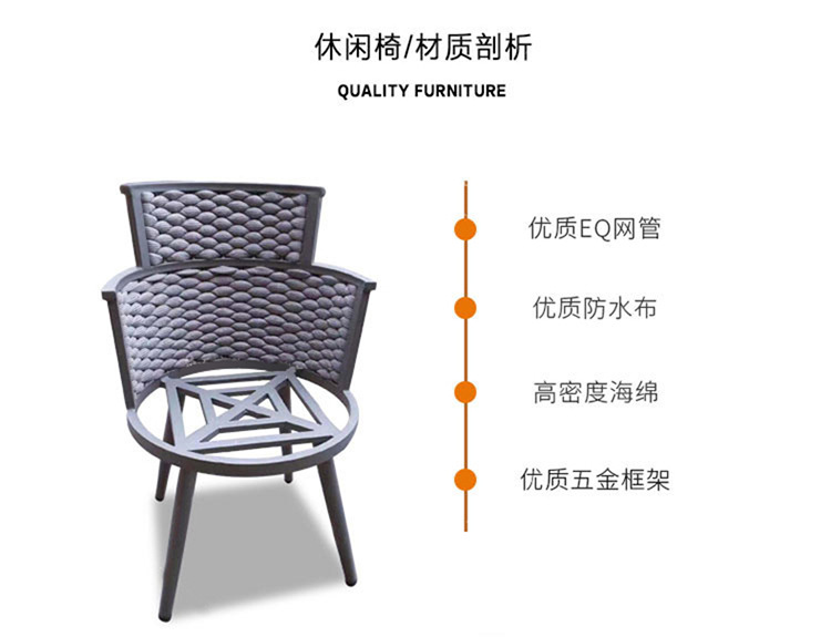 详情图片_05.jpg