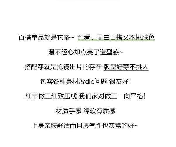 46a9ad22-df07-4cd4-bcc0-0c32d0436b71.jpe