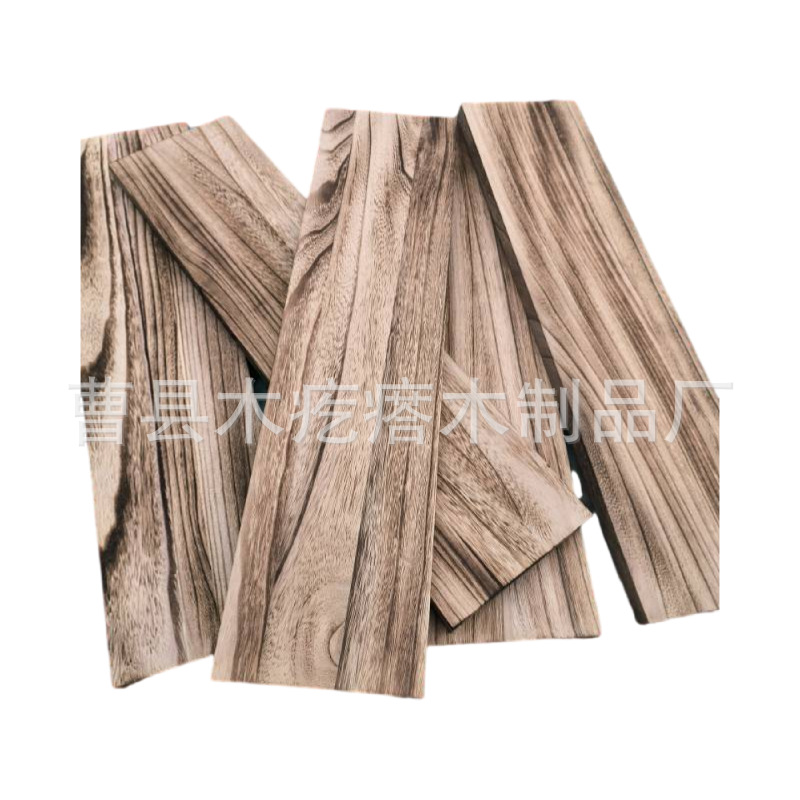 微信图片_20250712145329