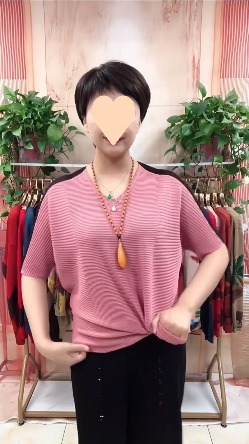 8daca829-c9d0-4fb6-9aa5-61e13a054ffa.jpe