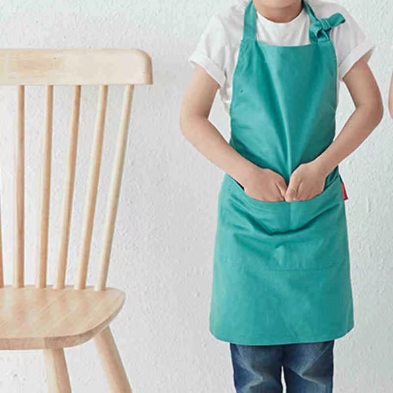 微信图片_20220826140013