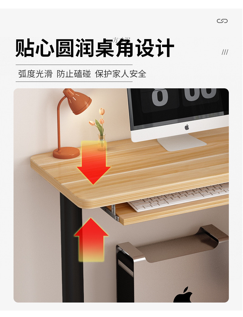 12828a50-51c4-4944-8b1c-e3d017ce0cfa.jpe