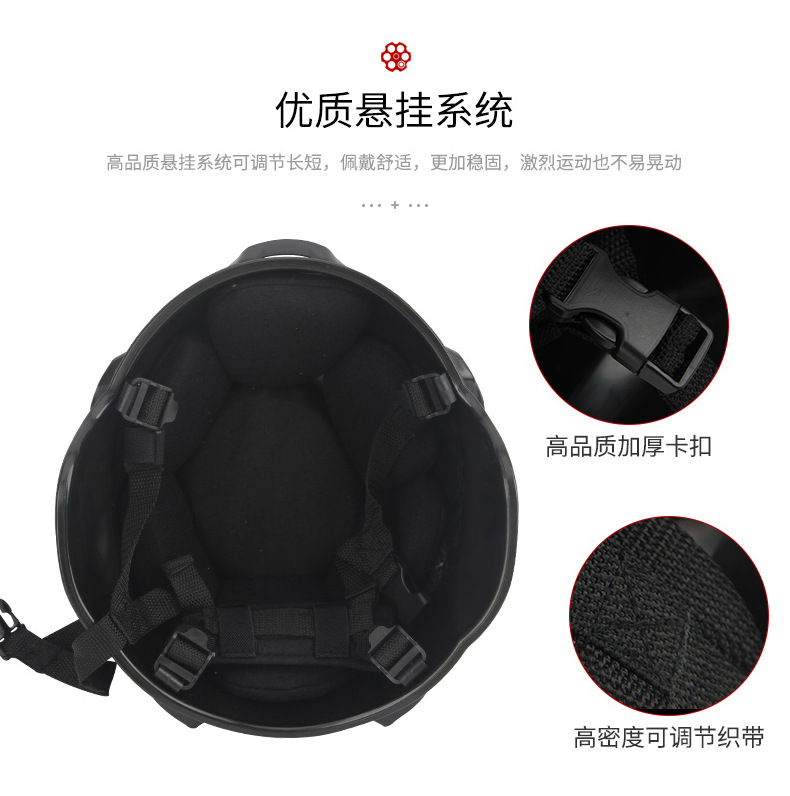 详情_08.jpg