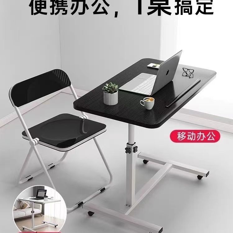 5f99c0f1-aa65-451f-938b-358b89c28615.jpe