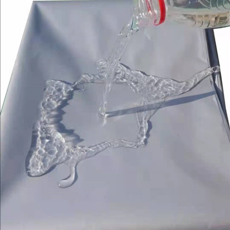 e68b5ca30445806f0c8f9534a19bf3