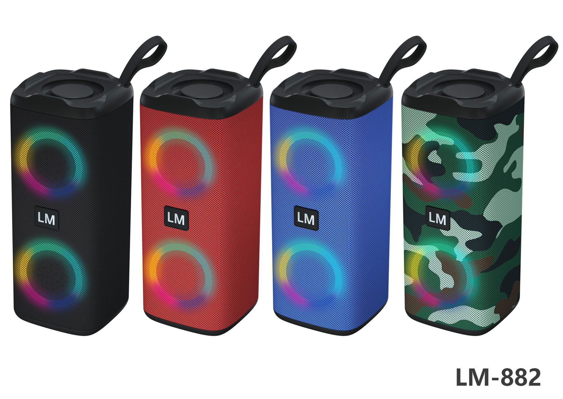 LM-882 (2).jpg