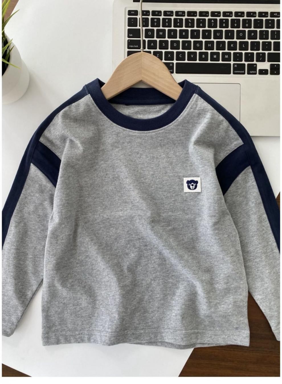 479d37d4-81e9-46c8-a733-3bb60cde7bd4.jpe