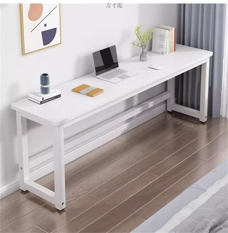 8fe85284-f11f-476d-8282-a0abadb57572.jpe