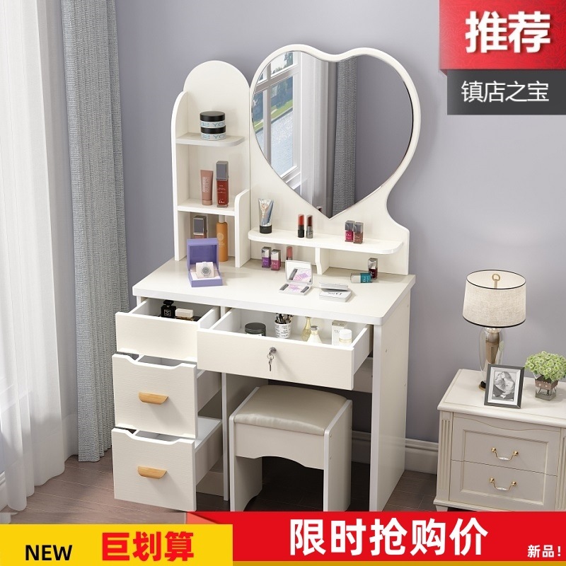 8a151c21-65cc-4875-bdae-695317ffe31d.jpe