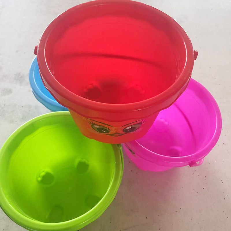 微信图片_20230302105646