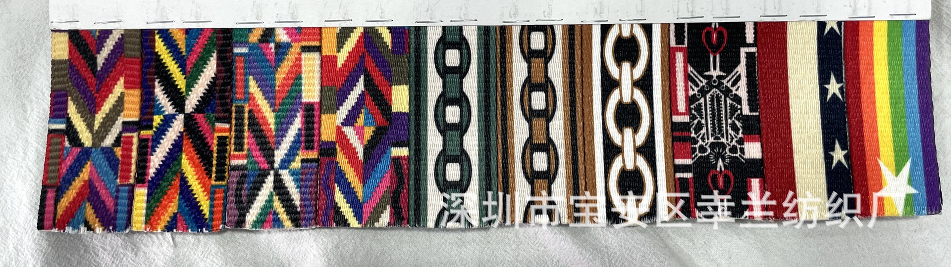 微信图片_20230529111712
