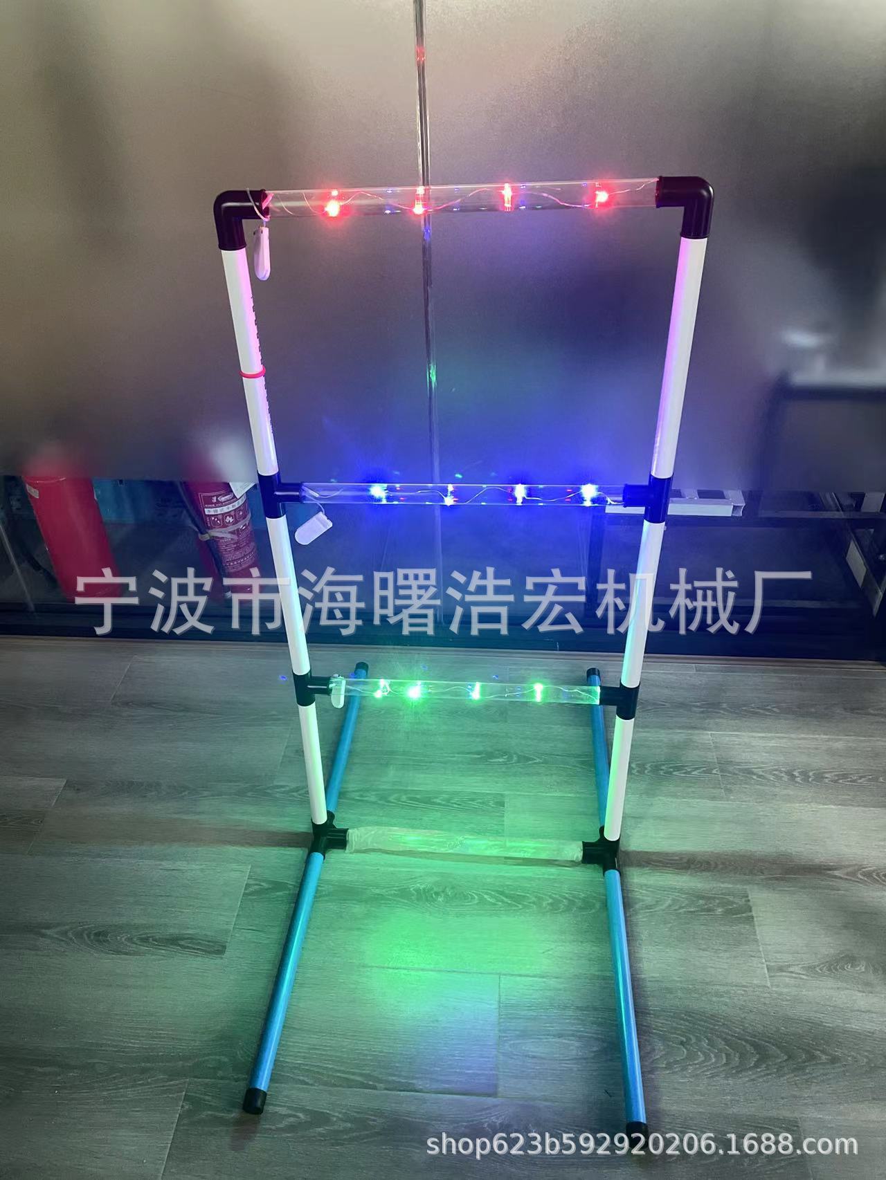 微信图片_20221121142056