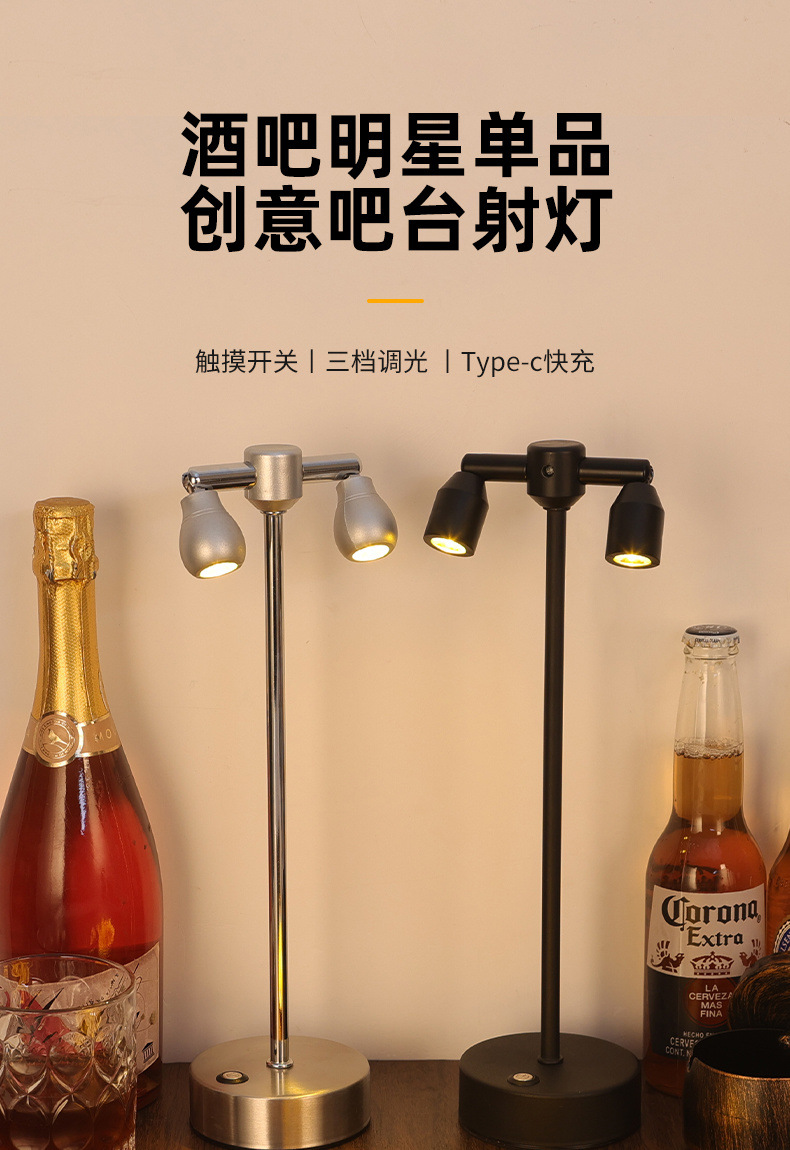 58db6a5a-76f3-4488-ae72-2c8ef352ed8c.jpe