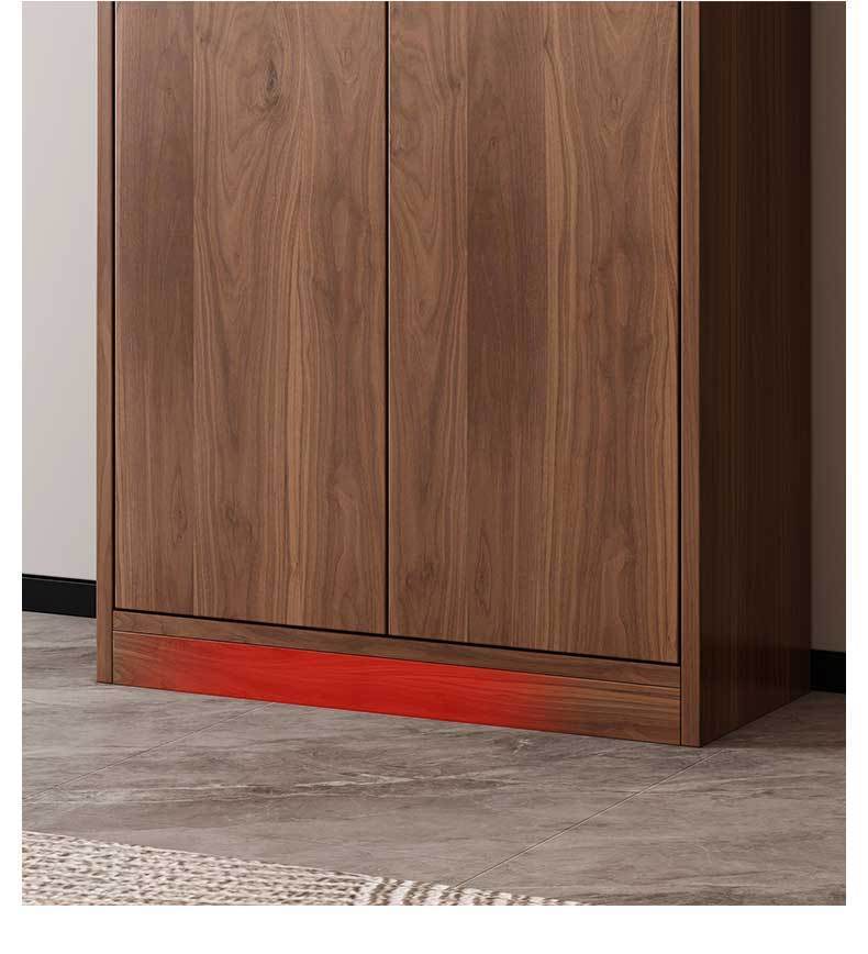 b4244038-dc97-411d-b142-282e37bf16b7.jpe