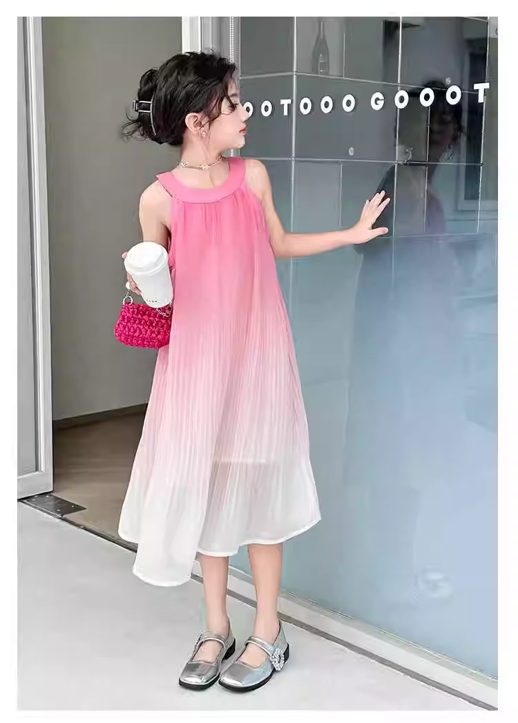 e4852dc5-4491-414a-876b-a525d61dfdb3.jpe