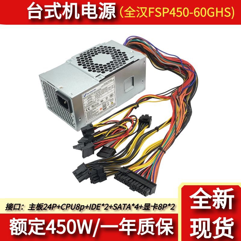 微信图片_20220706092350