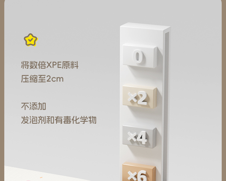 8eb69d71-cd2c-4b8c-b046-ef3bdb1b79d7.jpe