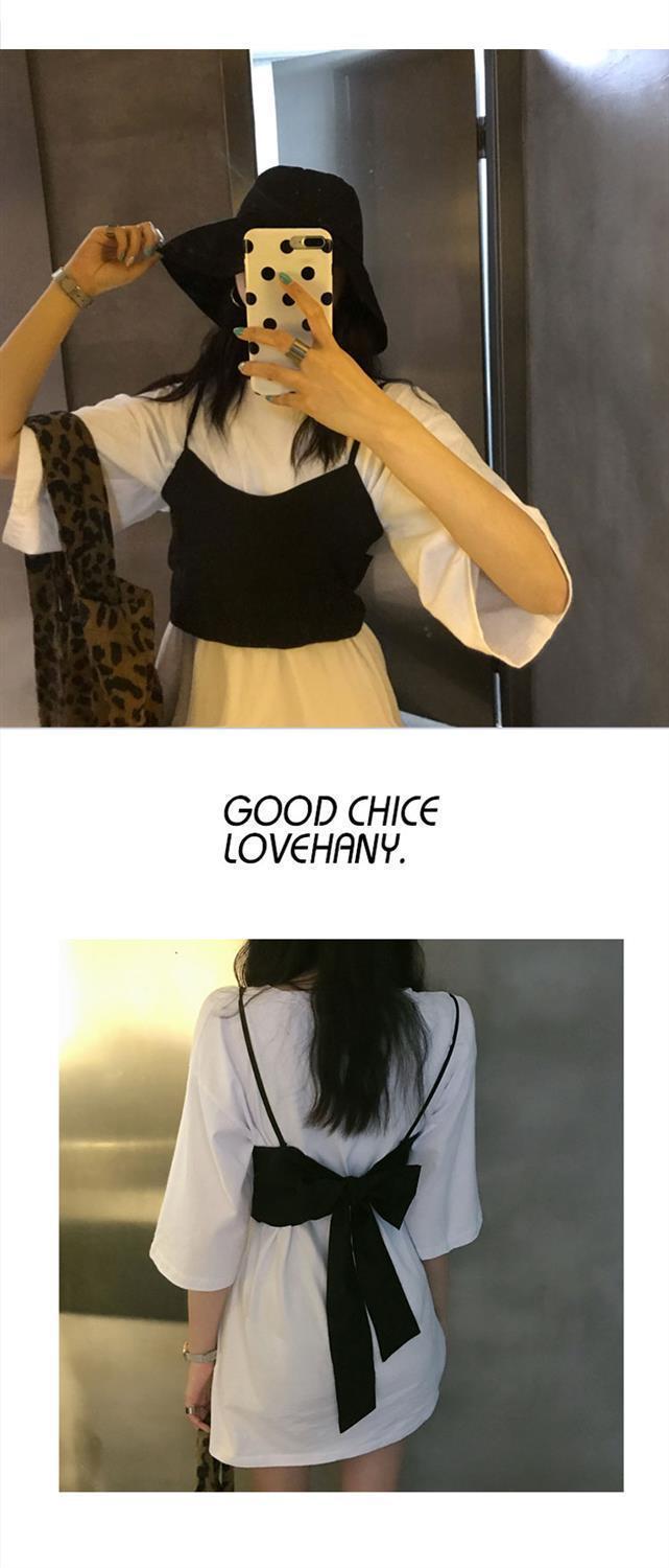 04f2a8f3-8371-4267-ac11-9b0fec466c5b.jpe