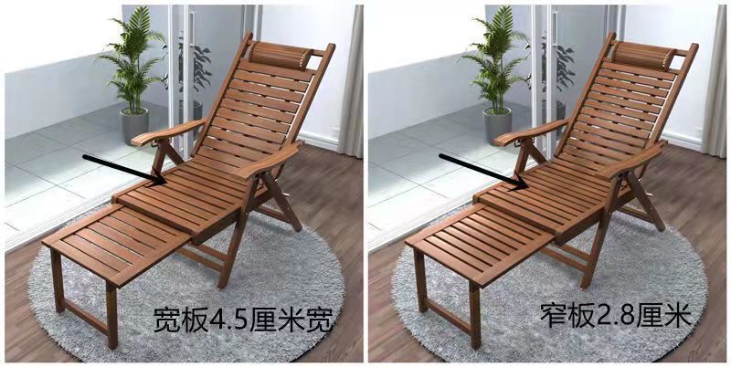 c87ec800-766b-4a2c-98a7-2260be0f2d2f.jpe