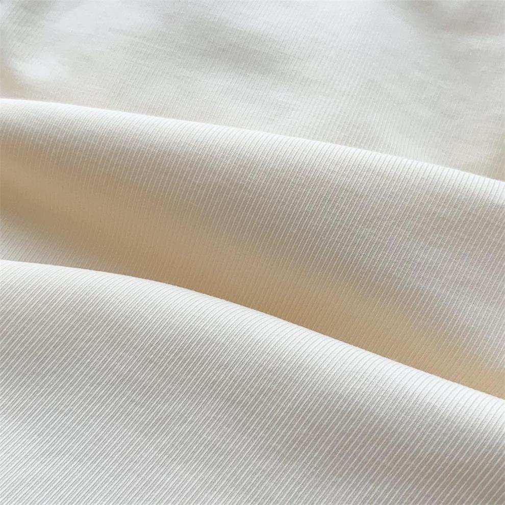 fa98f819-026e-49aa-8bf8-4702ff03b8d4.jpe