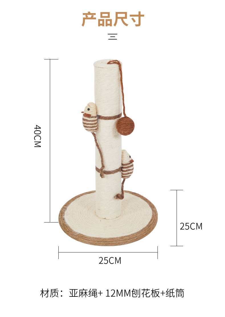 微信图片_20231027160841