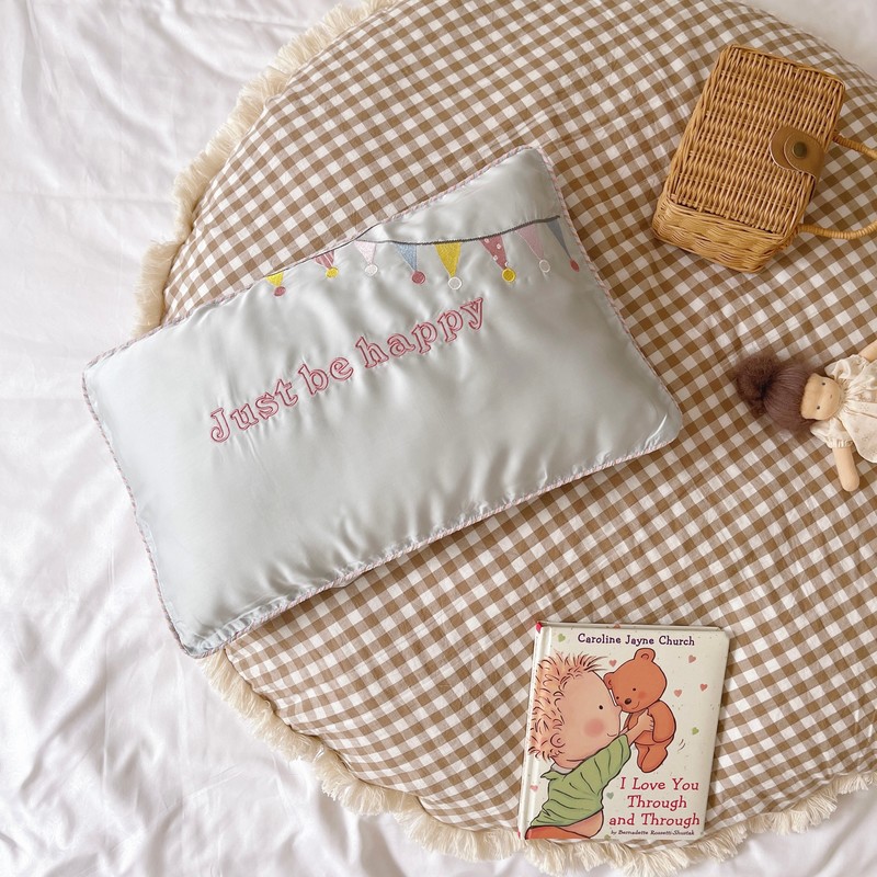 2021-04-24 131707.jpg