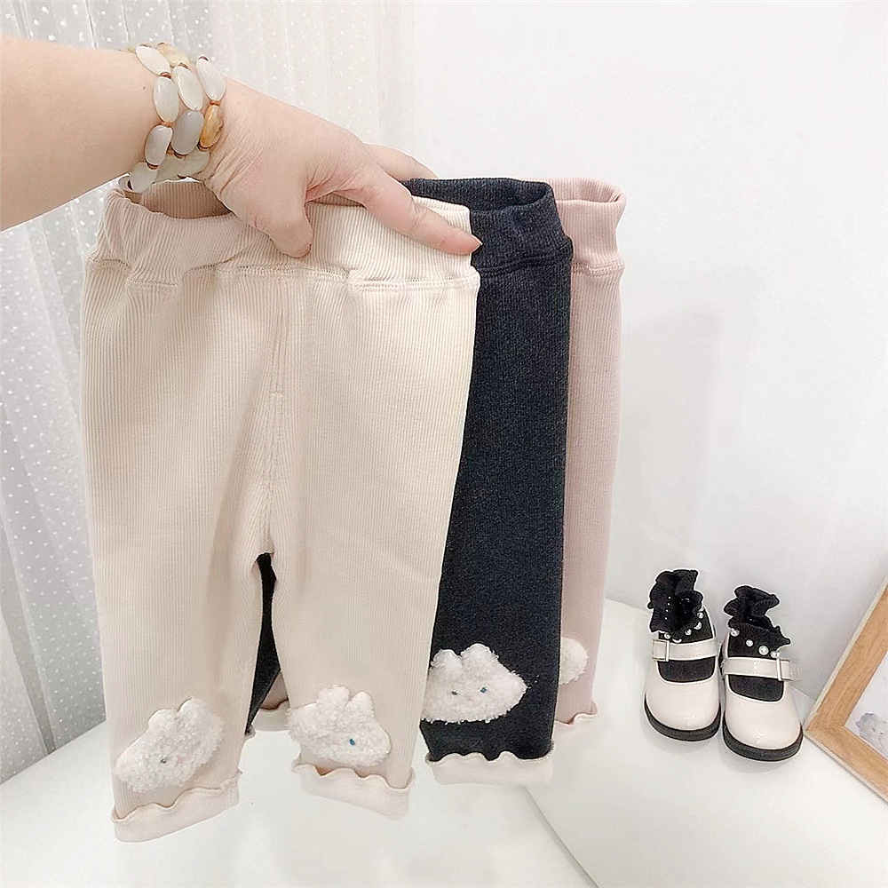 微信图片_20211127195927