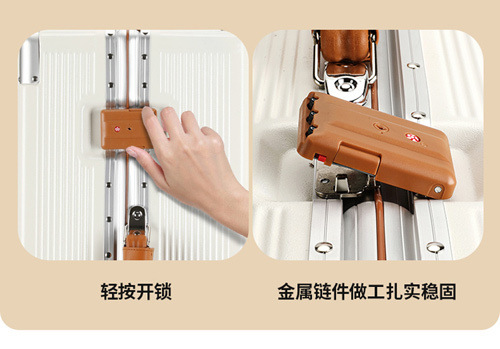 440fb6a2-80da-43ed-b787-cbe8cdbafe06.jpe