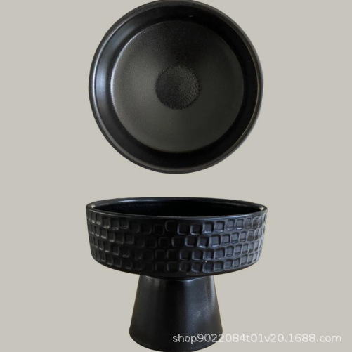 b0c7165afdfc3f4fb8e60851ef88fe