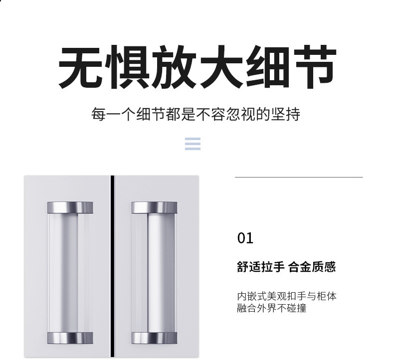 21ed2538-3f8e-46dc-850a-a5410e3345ea.jpe