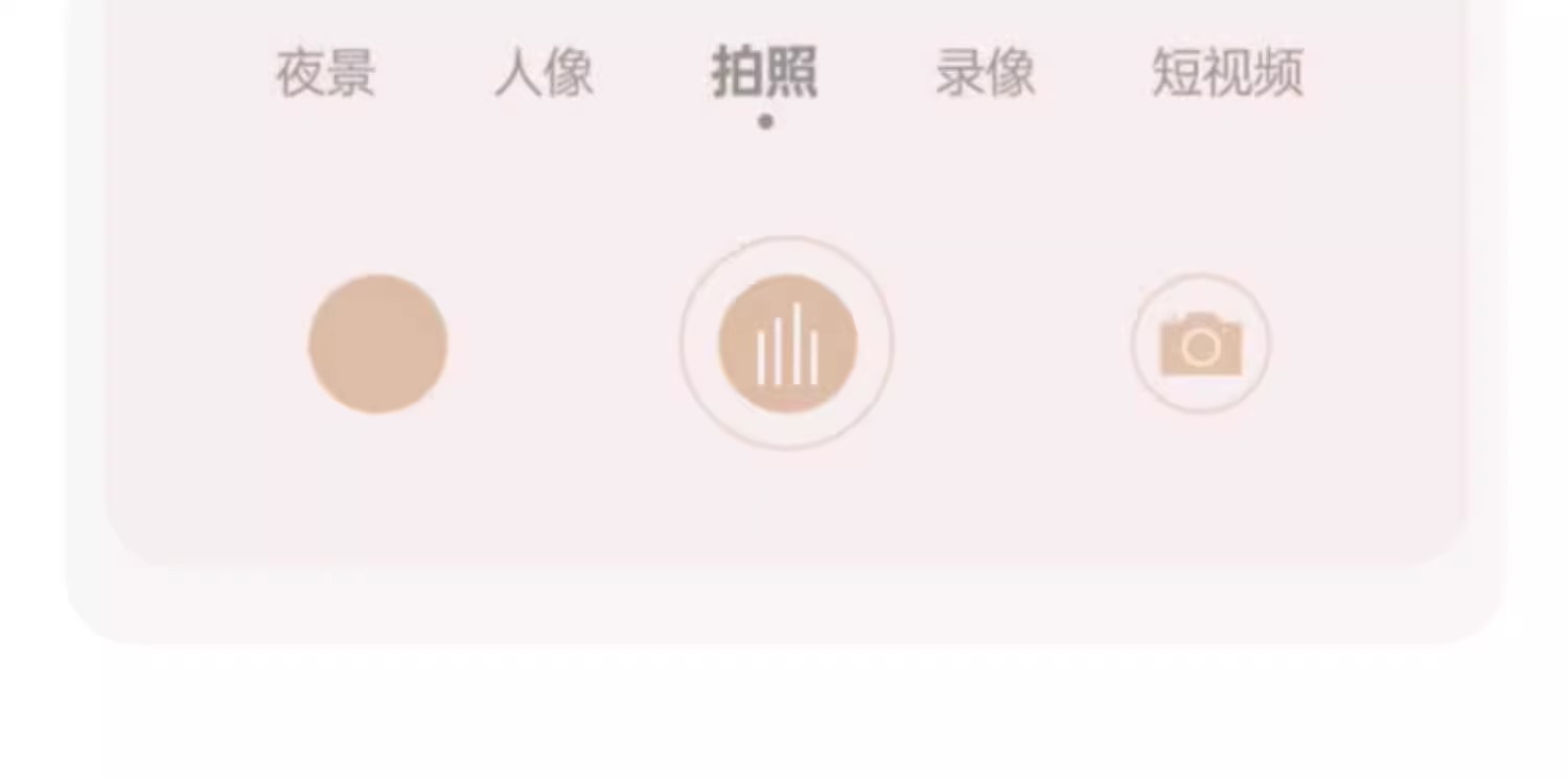 详情图片_04