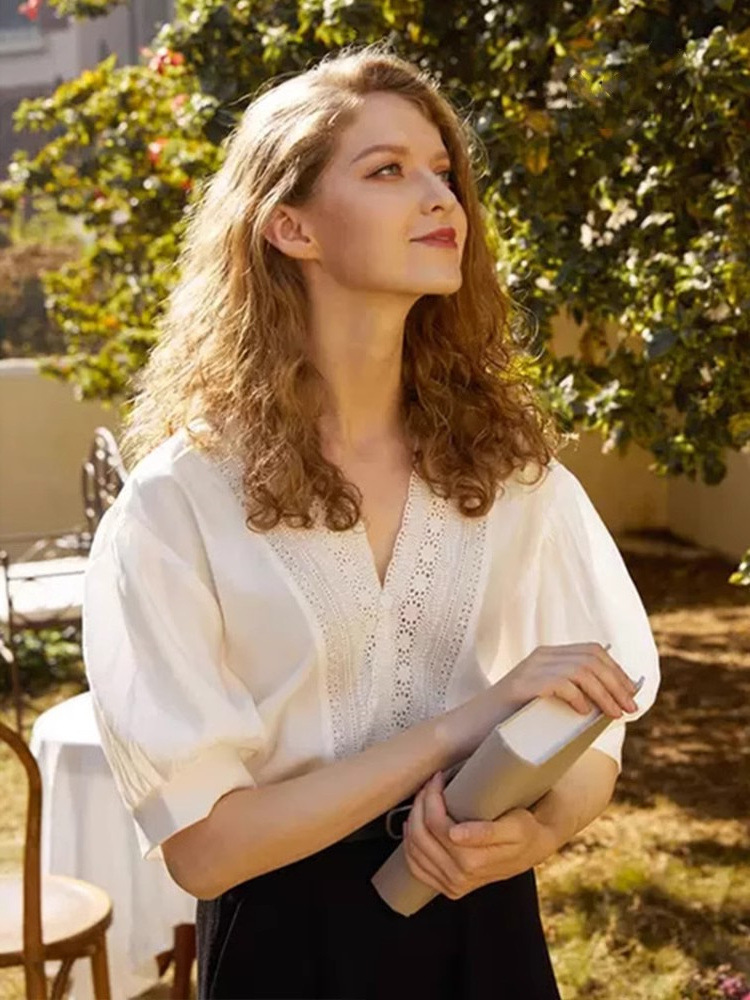 721569351064me52ec084-139e-469