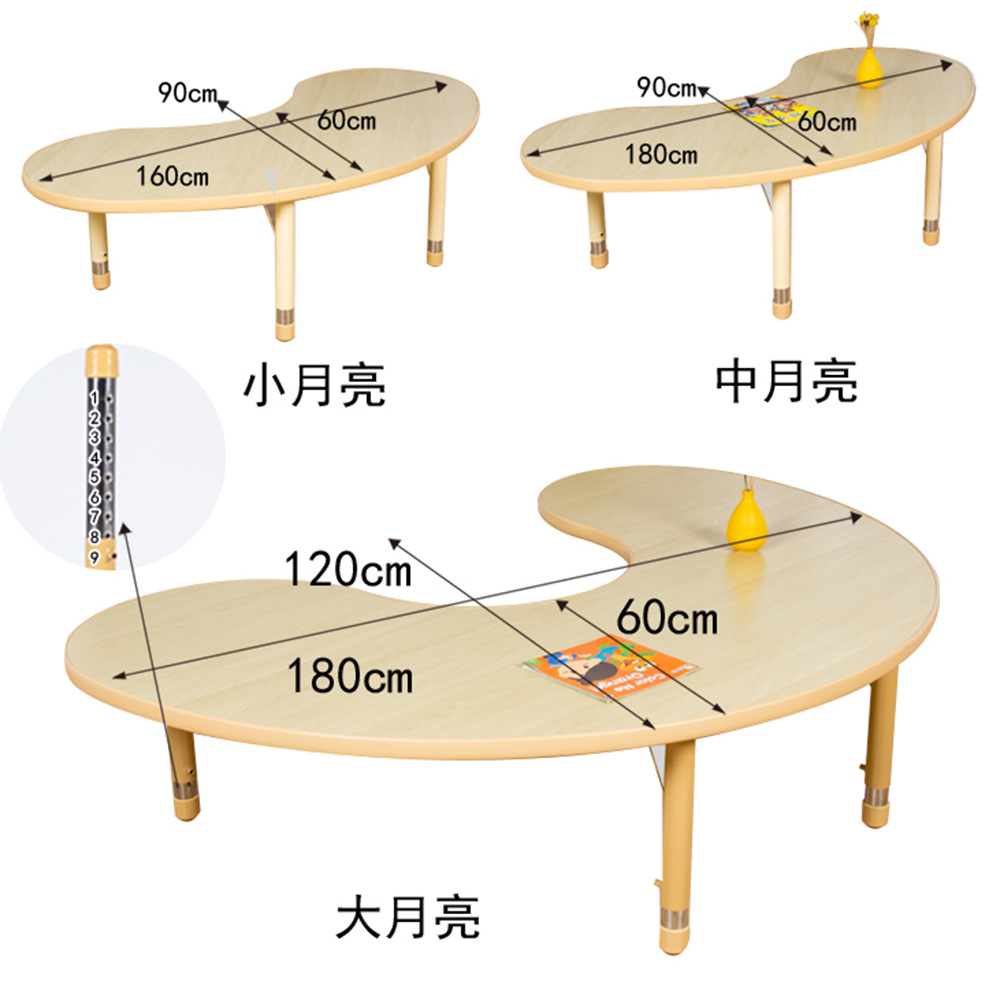 O1CN01V2lHzi1pM3g0CGo8Q_!!1126