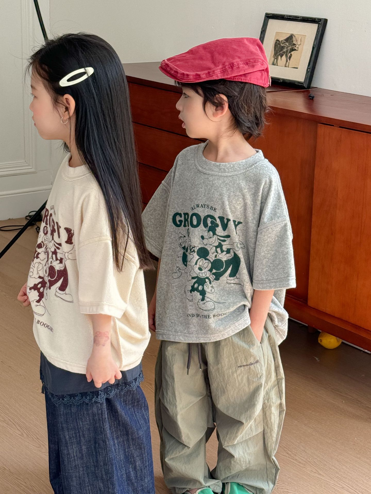 2025-04-02 104350.jpg