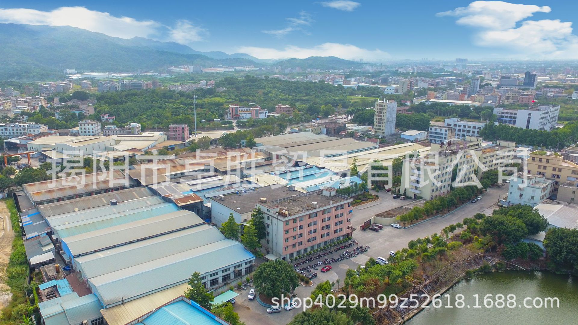 O1CN01Ez8jlG1ajfrcucBjJ_!!2212