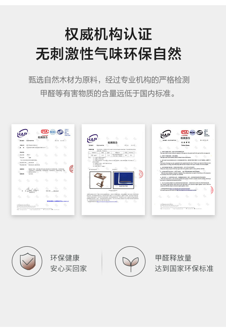 fe99f56b-c22f-47c7-a91e-48b391017011.jpe