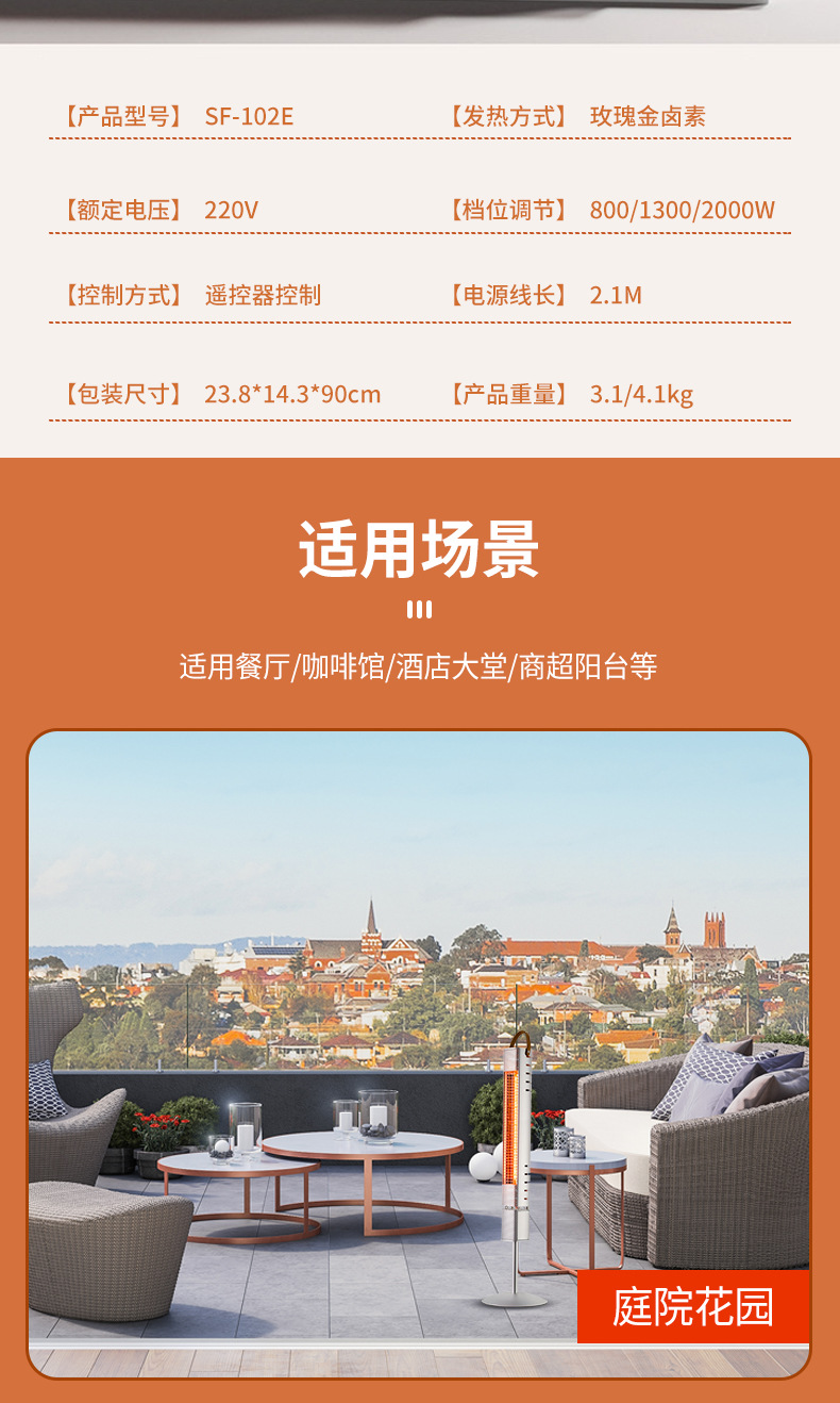 102详情修改_10